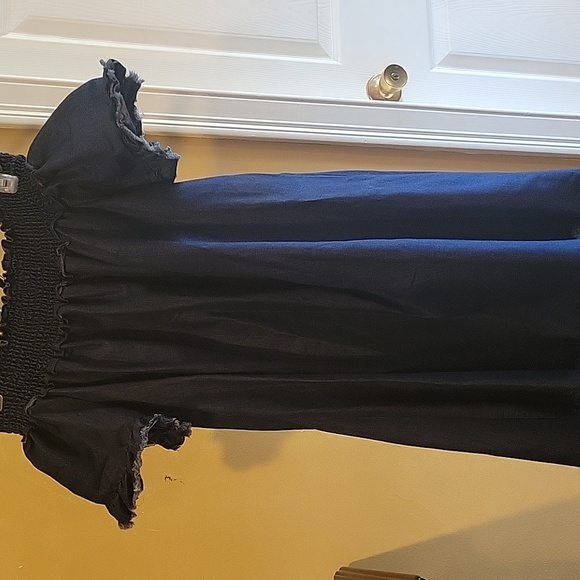 Bundle 5 items for $40 sale - Picture 2 of 4